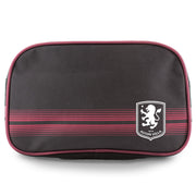 Aston Villa FC Matchday Toiletry Bag