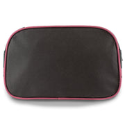 Aston Villa FC Matchday Toiletry Bag