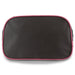 Aston Villa FC Matchday Toiletry Bag