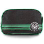 Celtic FC Matchday Toiletry Bag