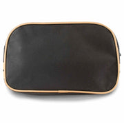 Newcastle United FC Matchday Toiletry Bag