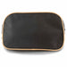 Newcastle United FC Matchday Toiletry Bag