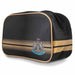 Newcastle United FC Matchday Toiletry Bag