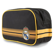 Real Madrid CF Matchday Toiletry Bag