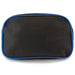 Tottenham Hotspur FC Matchday Toiletry Bag