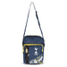 Tottenham Hotspur FC Vector Shoulder Bag