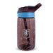 Aston Villa FC Junior Water Bottle