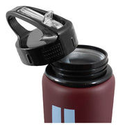Aston Villa FC 750ml Aluminium Drinks Bottle