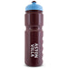 Aston Villa FC Plastic Drinks Bottle