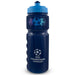 UEFA Champions League Plastic Drinks Bottle