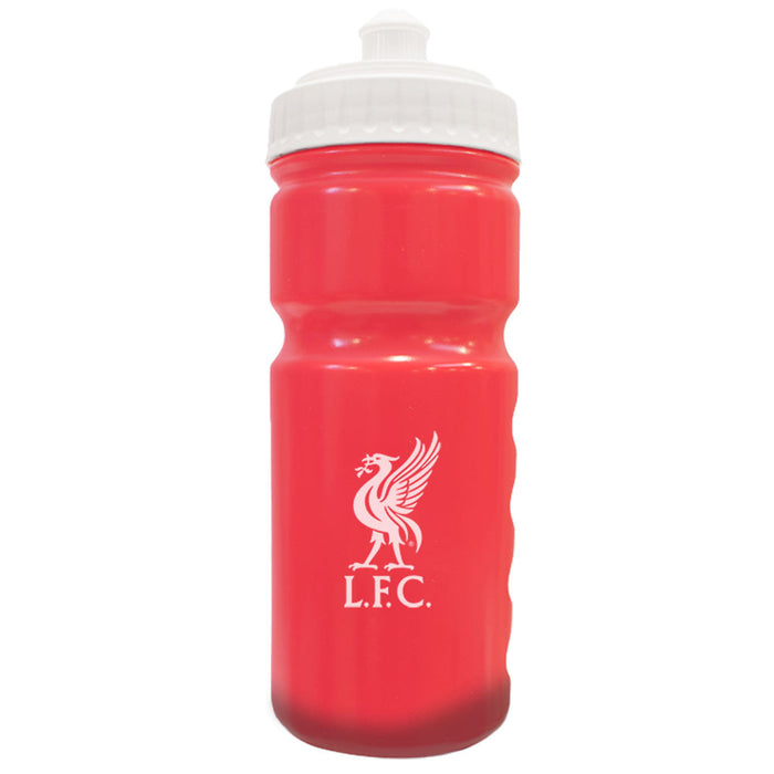 Liverpool FC Signature Gift Set