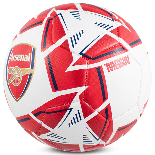 Arsenal FC Nova Premium Football