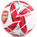 Arsenal FC Nova Premium Football