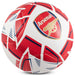 Arsenal FC Nova Premium Football