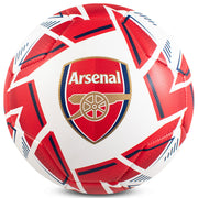 Arsenal FC Nova Premium Football