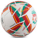 Liverpool FC Nova Premium Football