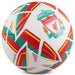 Liverpool FC Nova Premium Football