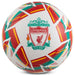 Liverpool FC Nova Premium Football
