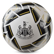 Newcastle United FC Nova Premium Football