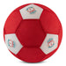 Liverpool FC 14" Mesh Ball