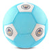 Manchester City FC 14" Mesh Ball