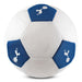 Tottenham Hotspur 14" Mesh Ball