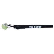 Beetlejuice Fidget Pen