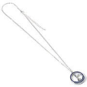 Tottenham Hotspur FC Spinner Necklace