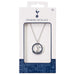 Tottenham Hotspur FC Spinner Necklace