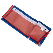 Crystal Palace FC Core Crest Flag