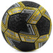 Borussia Dortmund Football
