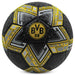 Borussia Dortmund Football