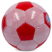 FC Bayern Munich Mia San Mia Football