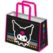 Kuromi Reusable Shopping Bag