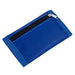 Everton FC Particle Wallet