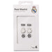 Real Madrid CF Stud Earring Set