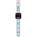 Cinnamoroll Junior LED Watch