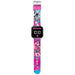 Monster High Junior LED Watch