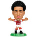 Arsenal FC SoccerStarz Nwaneri