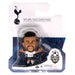 Tottenham Hotspur FC SoccerStarz Solanke