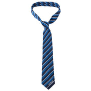 Chelsea FC Stripe Tie