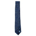 Chelsea FC Paisley Tie