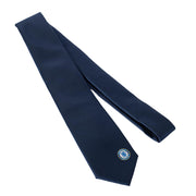 Chelsea FC Navy Tie