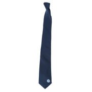 Chelsea FC Navy Tie