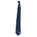 Chelsea FC Navy Tie