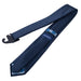 Chelsea FC Navy Tie