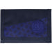 Chelsea FC Navy Wallet