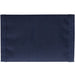 Chelsea FC Navy Wallet