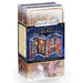 Harry Potter Luxury Diagon Alley Advent Calendar