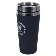 Aston Villa FC Executive Travel Mug